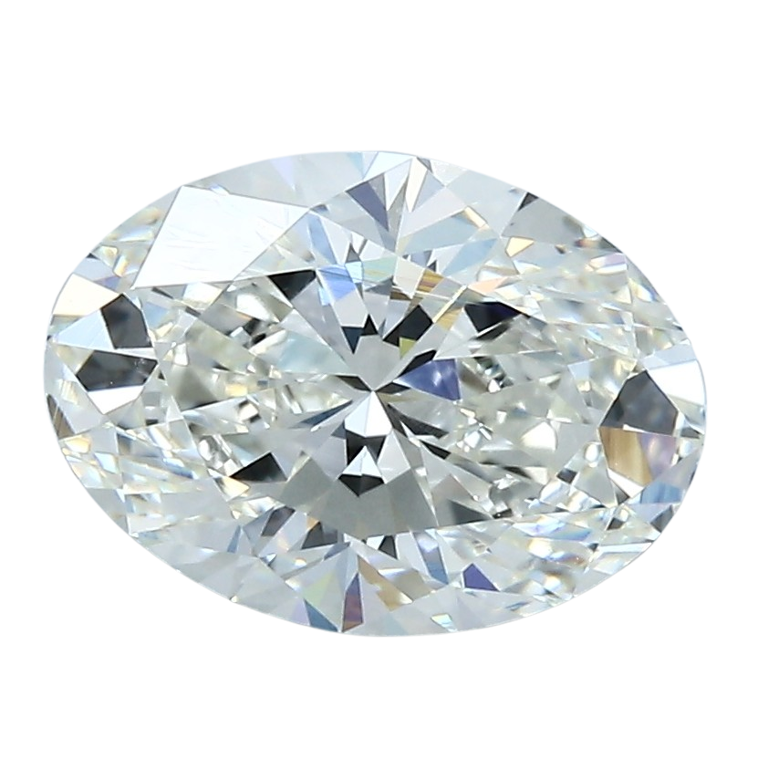 lknt_natural_loosediamond_oval_02-26_vs1_i_d9bb543da7a7