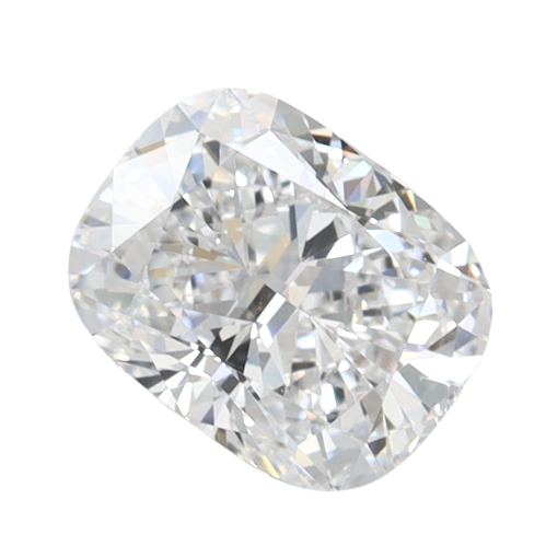 lce_lab_loosediamond_elongatedcushion_01-03_fl_d_83d18c8e548e