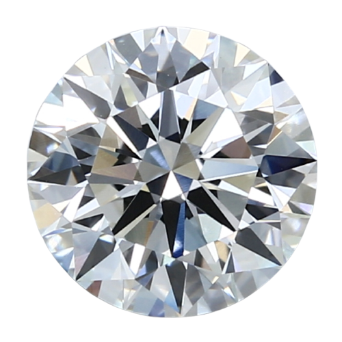 hrs_lab_loosediamond_round_02-53_vvs2_e_cdd7ccf6fd67