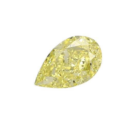 bcr_natural_loosediamond_pear_00-62_vvs2_yellow_de53df375ccd