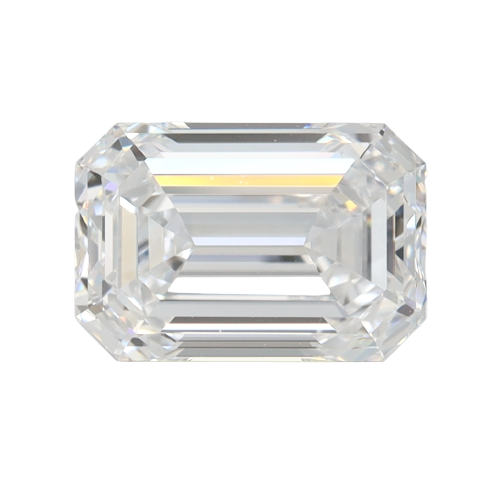 lce_lab_loosediamond_emerald_02-00_fl_d_4586b1f0058e