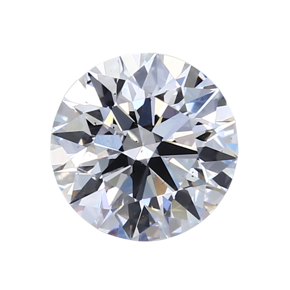 hrs_lab_loosediamond_round_02-20_vs2_e_1ccf93a24651
