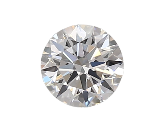 ank_lab_loosediamond_round_00-53_vvs2_d_76a223de5a2f