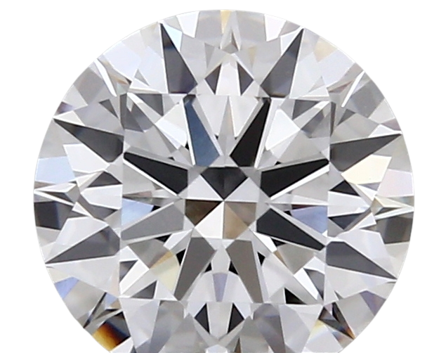 ank_lab_loosediamond_round_01-90_vvs1_d_7663c2235f39