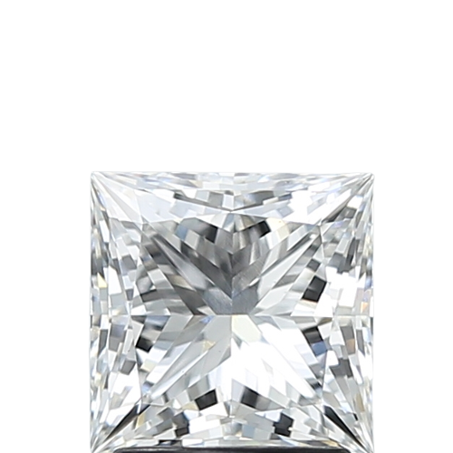 srdl_lab_loosediamond_princess_02-09_vs2_e_78cdf9d4a822