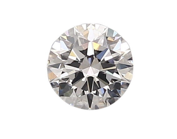 ank_lab_loosediamond_round_00-59_vvs2_d_9d57371e8e83