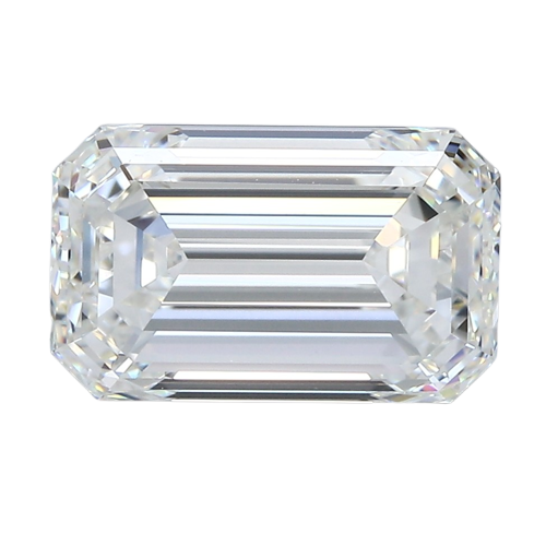 lknt_natural_loosediamond_emerald_04-01_vvs1_h_6e220cc3e2ca