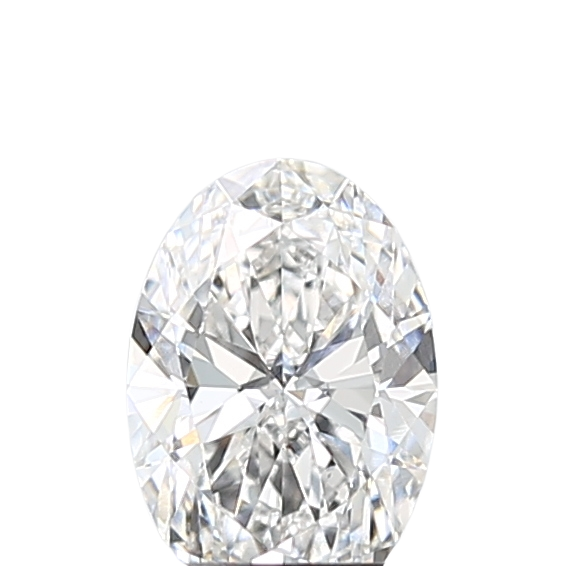 srdl_lab_loosediamond_oval_01-03_vs1_e_55d07b3c9e0b
