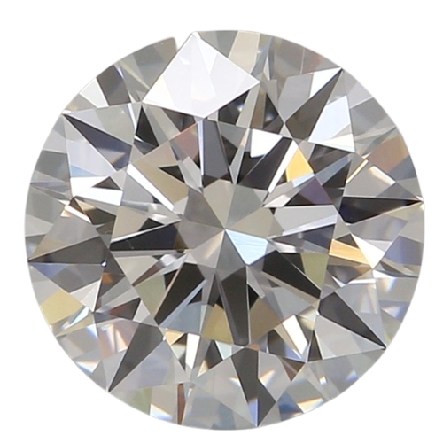 arzn_lab_loosediamond_round_01-57_vvs2_e_a460e28bf5a8