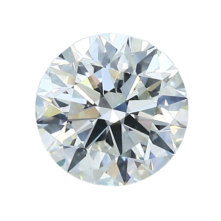 lknt_natural_loosediamond_round_01-30_si1_h_4cd95b1069c6