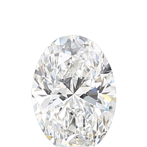 srdl_lab_loosediamond_oval_01-07_vvs2_d_c20ac0b35a05