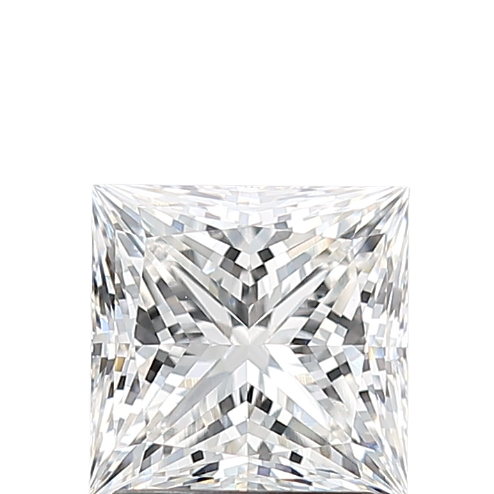 srdl_lab_loosediamond_princess_02-10_vvs2_f_e270114a48f9
