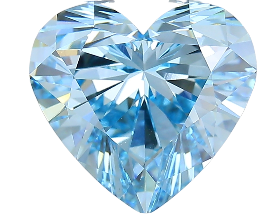 bsdj_lab_loosediamond_heart_03-68_vvs2_blue_ae60df039264