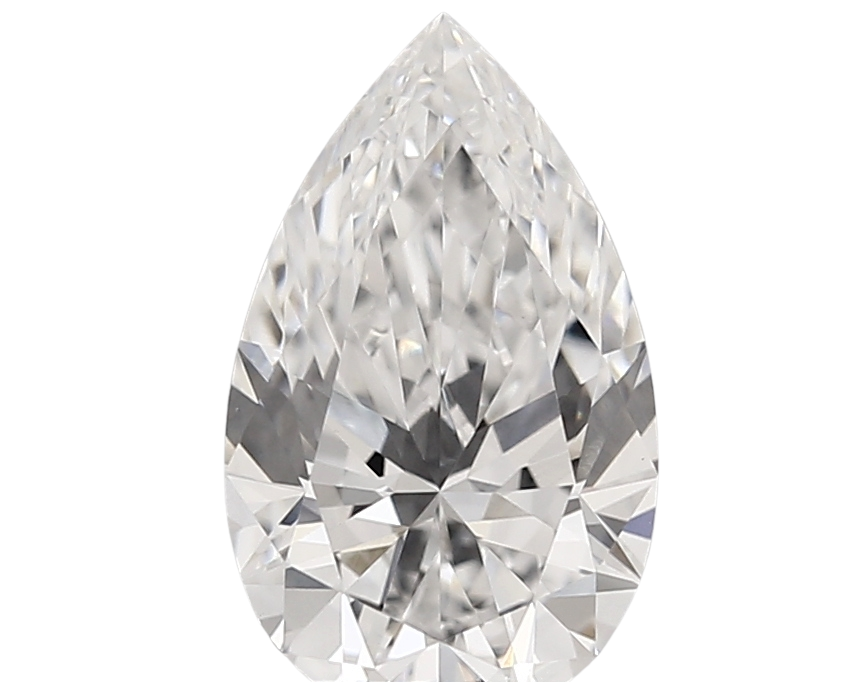 ank_lab_loosediamond_pear_01-64_vvs2_d_1a690649bdbf