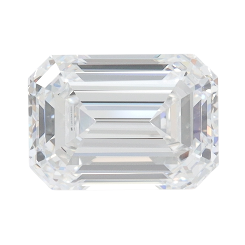 rweu_lab_loosediamond_emerald_02-07_if_d_9e42d57cc284