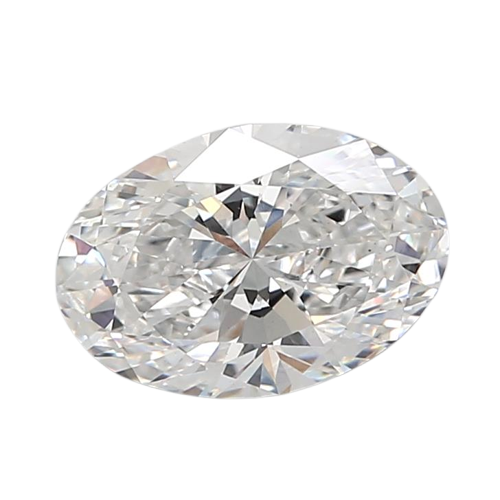 gases_lab_loosediamond_oval_02-51_vs1_e_92b31e1690b1