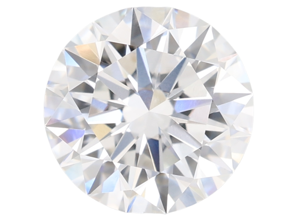 ilaj_lab_loosediamond_round_01-54_vvs2_d_46d5d3883904