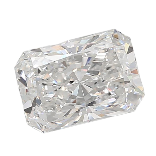gases_lab_loosediamond_radiant_07-09_vvs2_f_f914b7f21e49