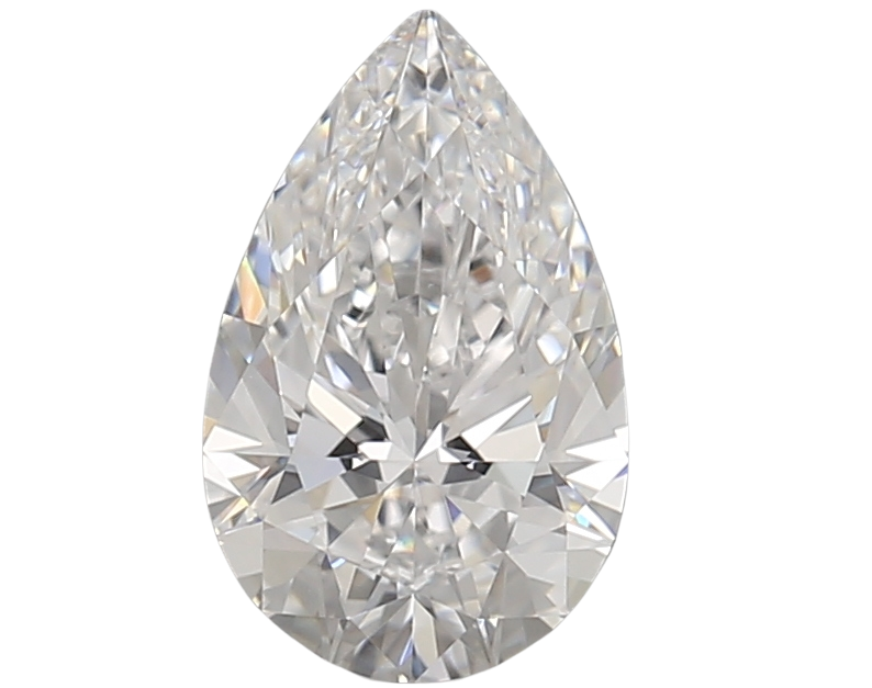 gdrv_lab_loosediamond_pear_01-51_vvs2_d_a03720fb7041