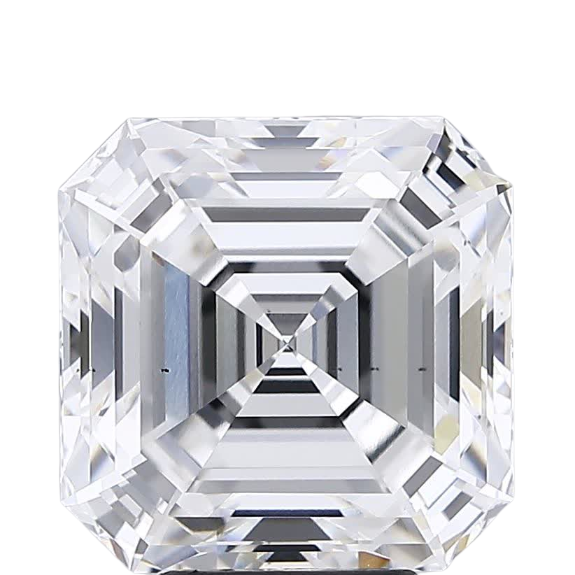 lksb_lab_loosediamond_asscher_05-83_vs2_e_351514c1113b
