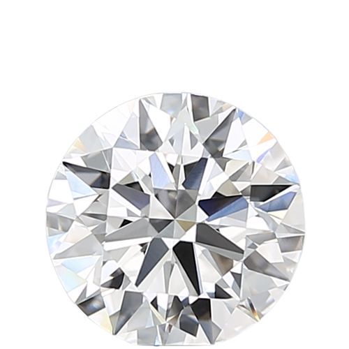 srdl_lab_loosediamond_round_02-07_vvs2_d_0e58228c5fc7