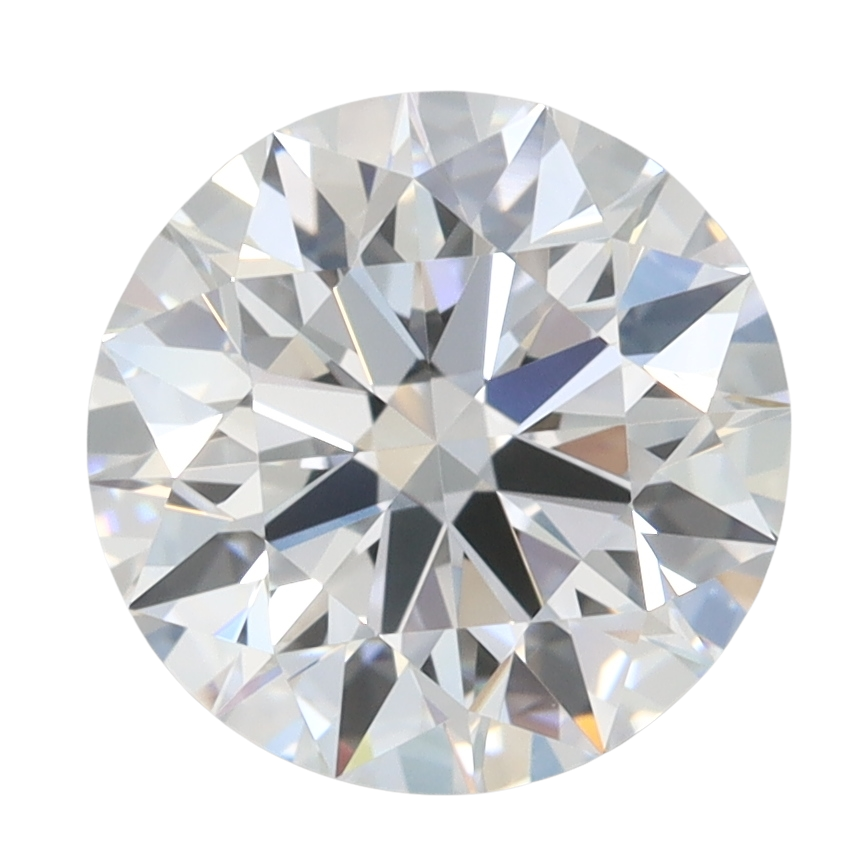 lce_lab_loosediamond_round_02-27_if_d_0204b9b5da6a