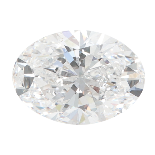 rweu_lab_loosediamond_oval_02-57_if_d_5c8714ffcb3b