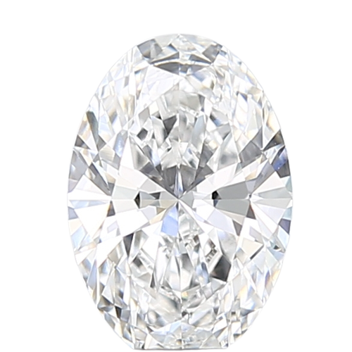 srdl_lab_loosediamond_oval_01-60_vvs2_d_418233f0d81d