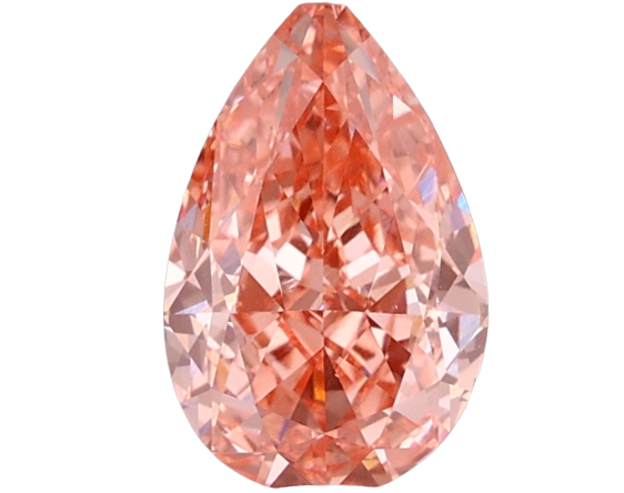 ank_lab_loosediamond_pear_01-78_vs1_pink_edc6019369ca