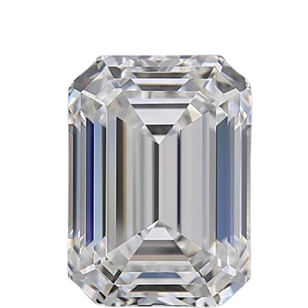 hrnd_natural_loosediamond_emerald_02-01_vvs2_f_07d9bd78afef