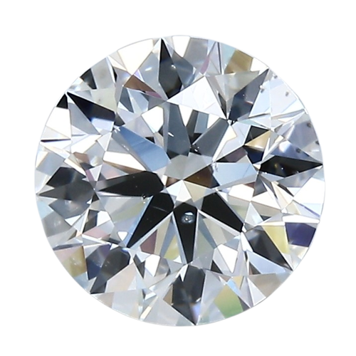 lknt_natural_loosediamond_round_02-00_si1_g_063d937a2546