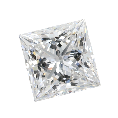 lce_lab_loosediamond_princess_02-05_fl_d_65b10e4ae533