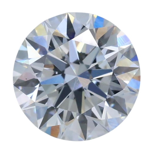 aslb_lab_loosediamond_round_02-59_vs1_e_17c10546cd9d