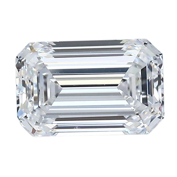 lknt_natural_loosediamond_emerald_01-70_fl_d_c85bd364d420