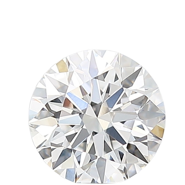 srdl_lab_loosediamond_round_01-50_vvs2_f_049c345c4c88