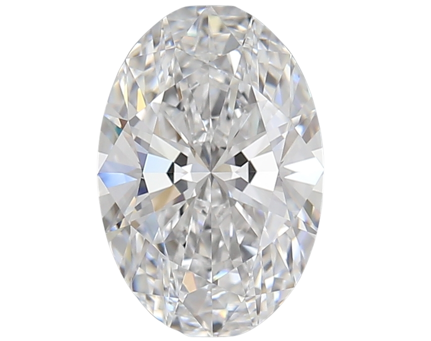 gdrv_lab_loosediamond_oval_02-04_vvs1_d_2baeeff7ec3c