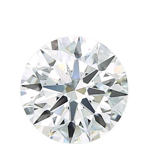 srdl_lab_loosediamond_round_02-02_vs1_e_2bb8a3f992a4