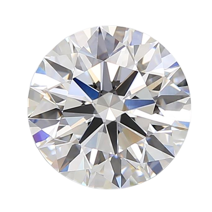 gases_lab_loosediamond_round_04-51_if_e_18a1ead9afdf