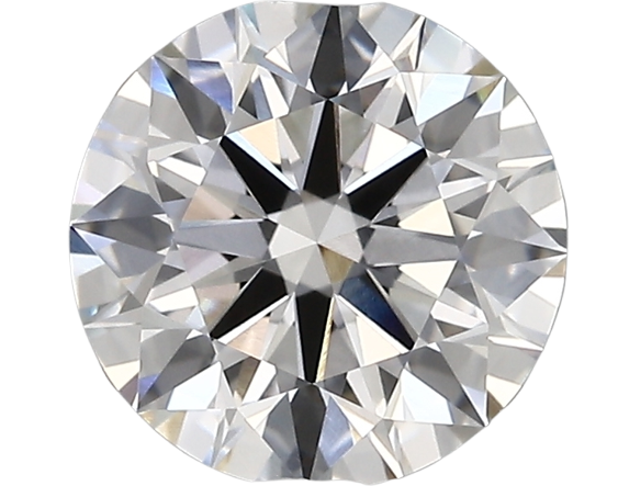 ank_lab_loosediamond_round_02-31_vvs1_d_e88ae04a0c08