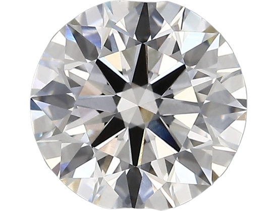 ank_lab_loosediamond_round_02-31_vvs1_d_e88ae04a0c08