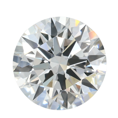 lce_lab_loosediamond_round_02-25_fl_d_c4233eb4e486
