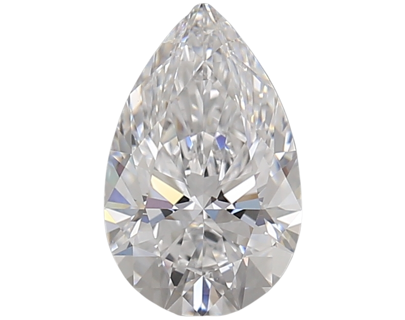 gdrv_lab_loosediamond_pear_01-51_vvs2_d_af54a2dd787f