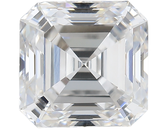 bsdj_lab_loosediamond_asscher_01-51_vvs1_e_c1e07e6a23a9