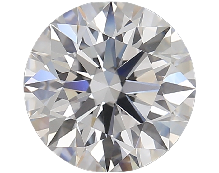 gdrv_lab_loosediamond_round_02-82_vvs1_d_070dd9de34ad