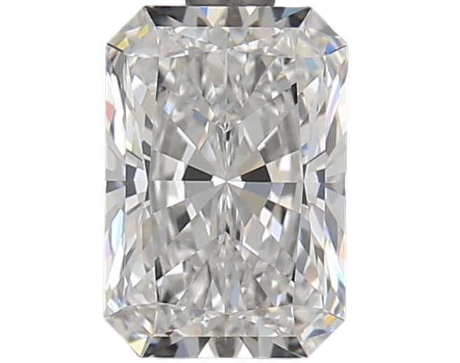 gdrv_lab_loosediamond_radiant_01-51_vs1_d_0097a50598fd