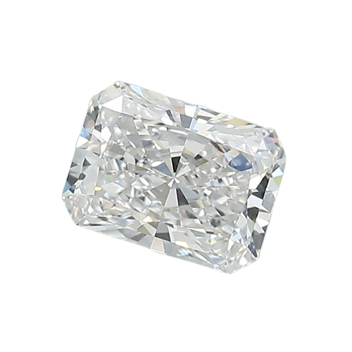 ndil_lab_loosediamond_radiant_01-05_vs2_d_8899ed2ee409