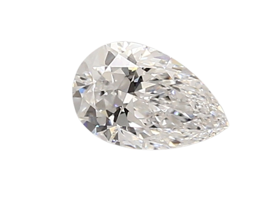 ank_lab_loosediamond_pear_00-81_vvs2_d_fcd0f2c84b2e