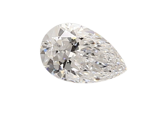 ank_lab_loosediamond_pear_00-81_vvs2_d_fcd0f2c84b2e