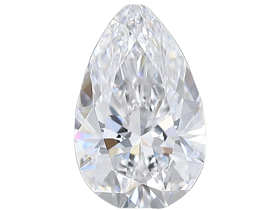 lksb_lab_loosediamond_pear_01-09_vvs2_d_0089efb947af