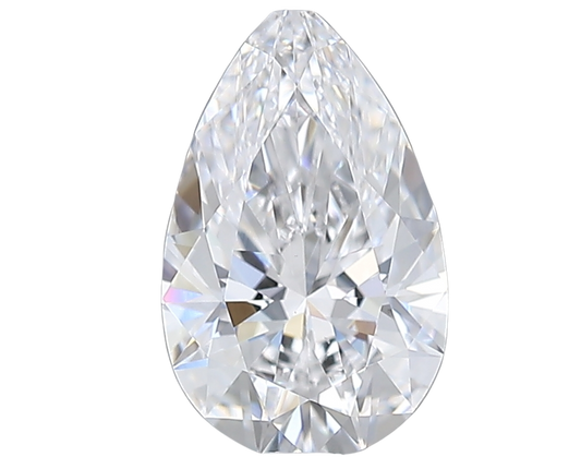 lksb_lab_loosediamond_pear_01-09_vvs2_d_0089efb947af